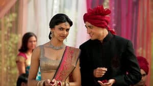 ब्रेक के बाद — foto 1