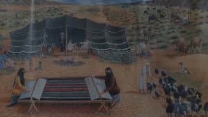 En el desierto — foto 9