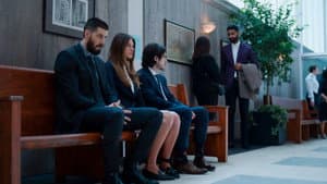Episodio 5