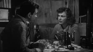 Les amants de Brasmort — foto 2