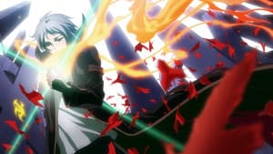 The Silver Guardian — foto 2