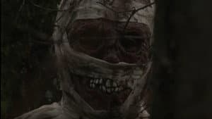 Evil Exhumed — foto 2