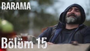 Episodio 15