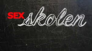 Sexskolen — foto 1