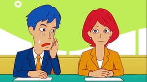 ワールド フールニュース — foto 1