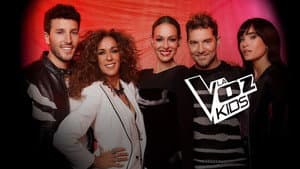 La voz kids — foto 6