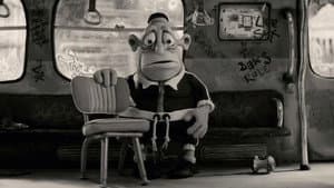 Mary y Max — foto 5