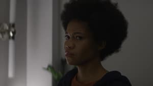 Episodio 10