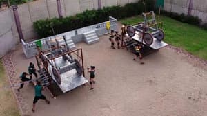 Episodio 2