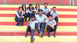 ഒരു അഡാർ ലവ് — foto 1
