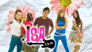 Isa TKM — foto 2