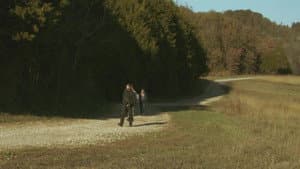 Episodio 2
