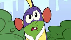 Episodio 1