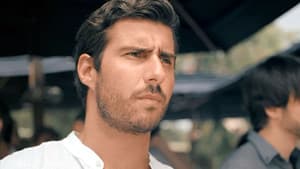 Episodio 4