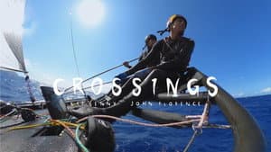 CROSSINGS — foto 1