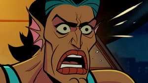 Episodio 6