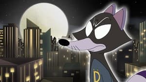 Episodio 9