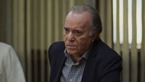 Episodio 73
