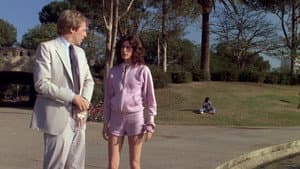 Young Doctors in Love — foto 1