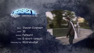 Episodio 3