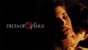 Delta de Venus — foto 5