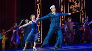 42nd Street — foto 7