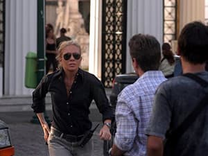 Episodio 13