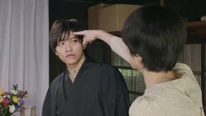 Episodio 5