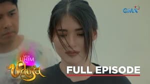 Episodio 32