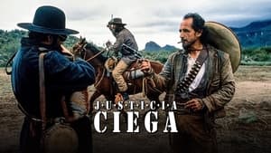 Justicia Ciega — foto 3