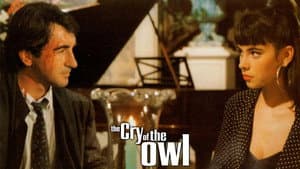 Le Cri du hibou — foto 7