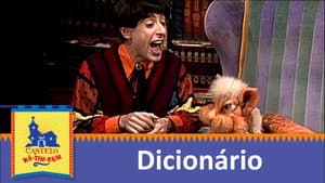 Episodio 80