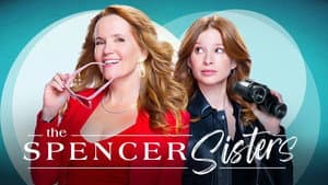The Spencer Sisters — foto 6