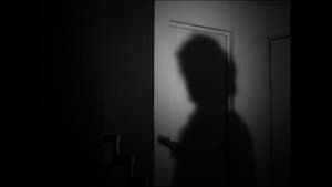 Crime Without Witness — foto 5