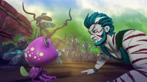 Episodio 9