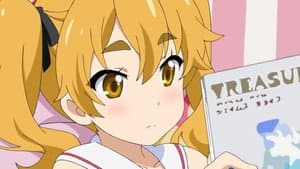 Episodio 4