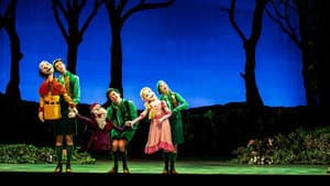 Sprookjesboom de Musical — foto 11