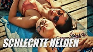 Schlechte Helden oder ein Lama namens Beethoven — foto 3