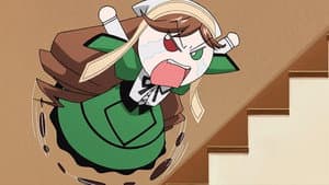 Episodio 5
