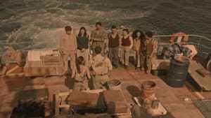 Episodio 29