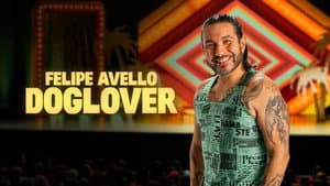 Felipe Avello: Doglover — foto 2