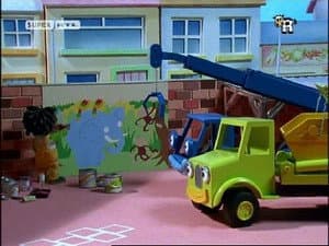 Episodio 6