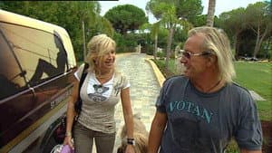 Episodio 1
