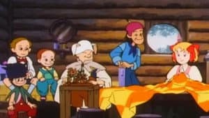 Episodio 5