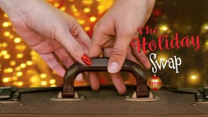 The Holiday Swap — foto 1