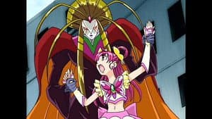 Episodio 39