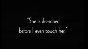 The Elegant Spanking — foto 4