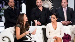 Episodio 18