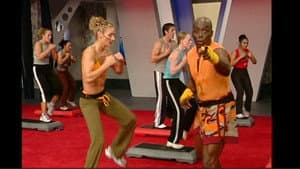 Tae Bo Extreme: Push Your Limits — foto 2