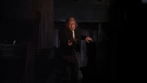 Scrooge — foto 4